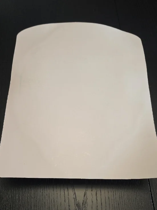 OUTER SPACE RING TOSS - Picture 2 of 12